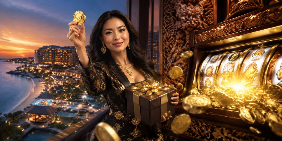 xbtoto Your Casino Lobby Opens in Seconds